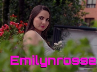 Emilynrosse