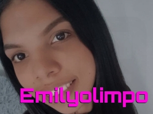 Emilyolimpo