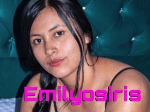 Emilyosiris