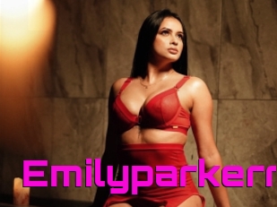 Emilyparkerr