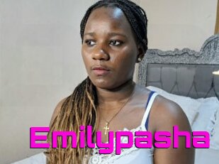 Emilypasha