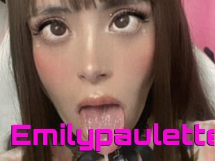 Emilypaulette