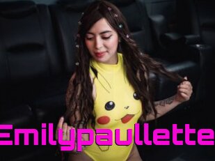 Emilypaullette