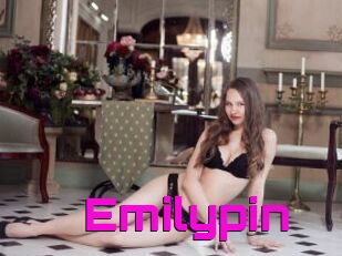 Emilypin