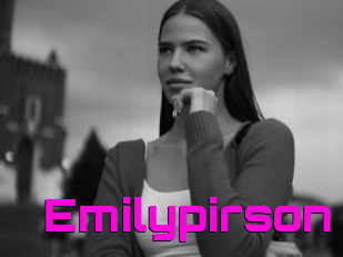 Emilypirson
