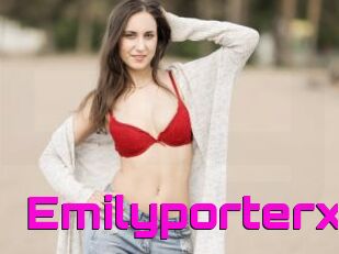 Emilyporterx