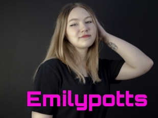Emilypotts