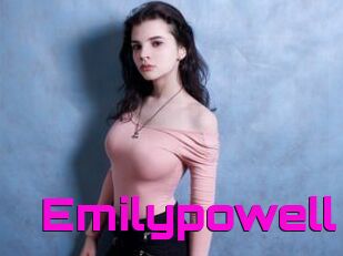 Emilypowell