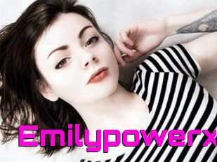 Emilypowerx