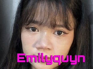 Emilyquyn