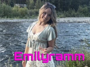 Emilyramm