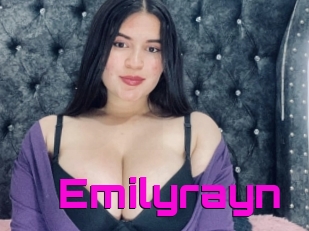 Emilyrayn