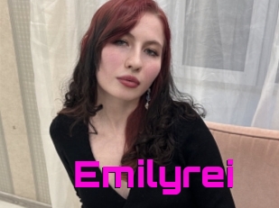 Emilyrei
