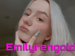Emilyrengold