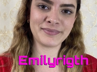 Emilyrigth