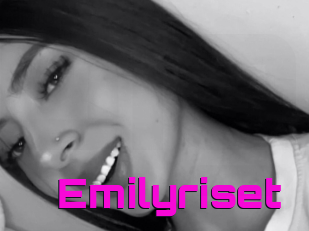 Emilyriset