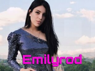 Emilyrod