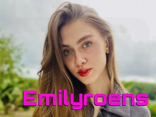 Emilyroens