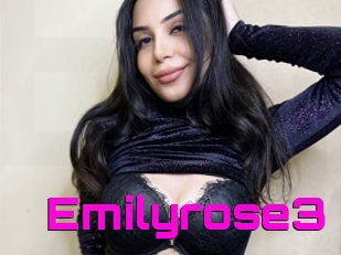 Emilyrose3