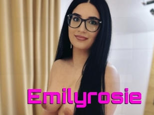 Emilyrosie