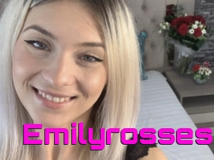 Emilyrosses