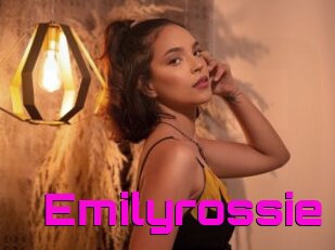Emilyrossie