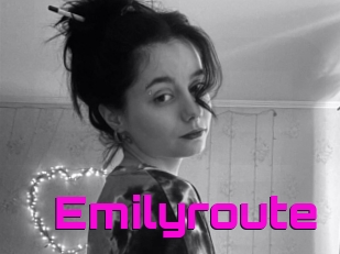 Emilyroute