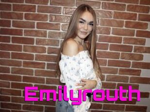 Emilyrouth