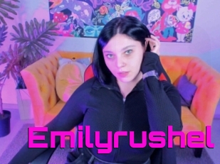 Emilyrushel