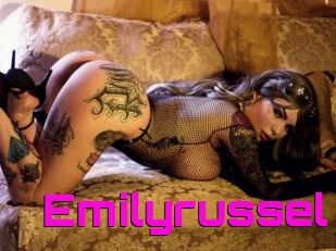 Emilyrussel