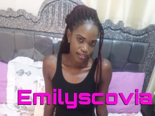 Emilyscovia