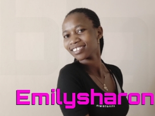 Emilysharon