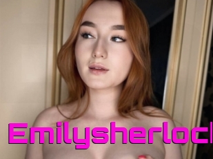 Emilysherlock