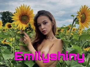 Emilyshiny