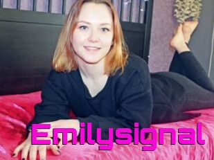 Emilysignal