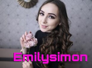 Emilysimon
