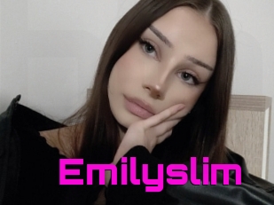 Emilyslim