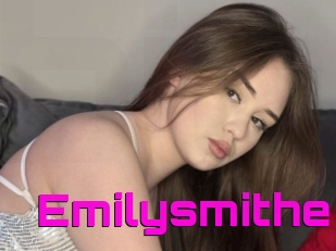 Emilysmithe