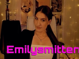 Emilysmitten