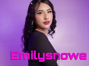 Emilysnowe