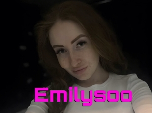 Emilysoo
