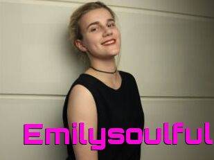 Emilysoulful