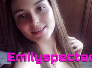 Emilyspecter