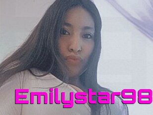Emilystar98