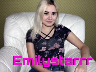 Emilystarrr