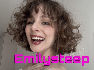 Emilysteep