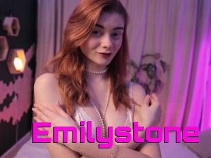 Emilystone