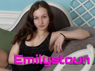 Emilystoun
