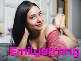 Emilystrong