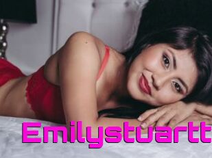 Emilystuartt